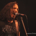 0566 Keep Of Kalessin